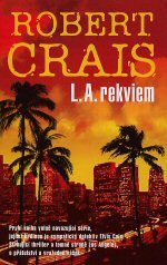 Obálka: L.A. rekviem