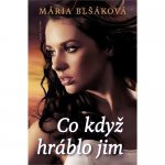 Obálka: Co když hráblo jim