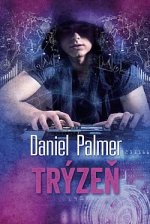 Obálka: Trýzeň