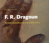 Obálka: F.R.Dragoun