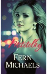 Obálka: Mstitelky - Fern Michaels
