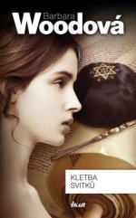 Obálka: Kletba svitků