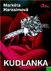 Obálka: Markéta Harasimová - Kudlanka