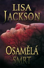 Obálka: Osamělá smrt